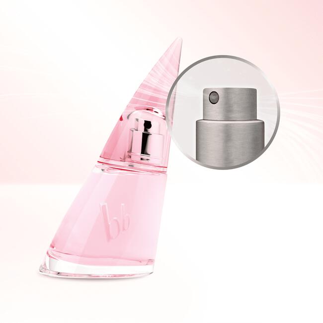 Bruno Banani Woman Eau de Parfum 30 ML