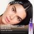 L'Oréal Paris Revitalift Filler Anti-Rimpel Volumegevend Serum met PDRN 30 ML
