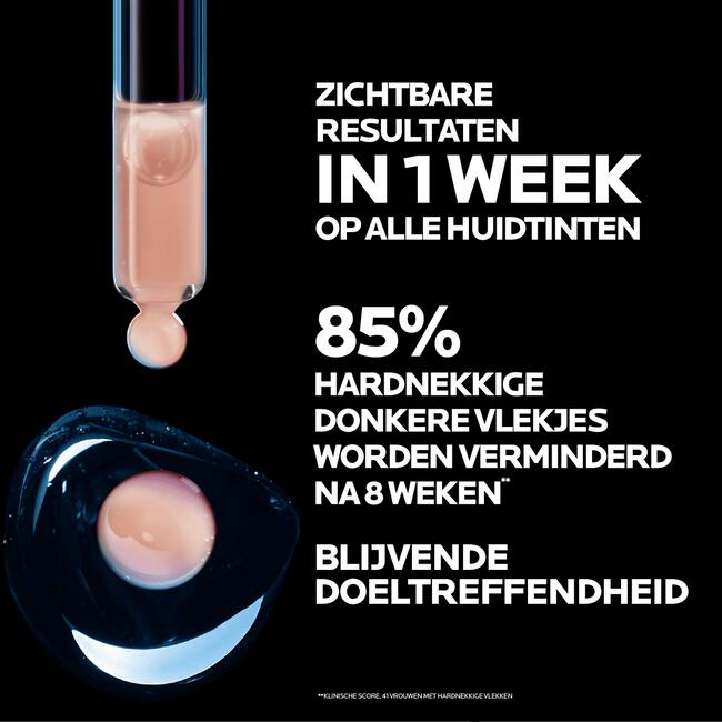 La Roche-Posay Mela B3 Serum 30 ML
