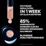 La Roche-Posay Mela B3 Serum 30 ML