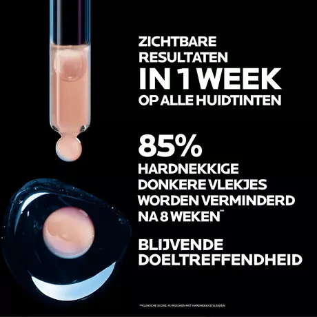La Roche-Posay Mela B3 Serum Anti-Pigmentvlekken 30 ML