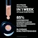 La Roche-Posay Mela B3 Serum Anti-Pigmentvlekken 30 ML