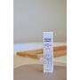 Therme Zen White Lotus Body Mist 60 ML