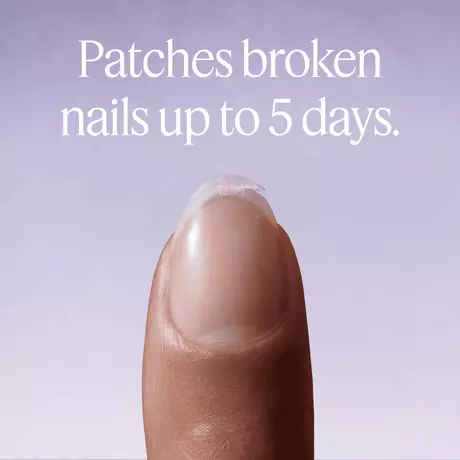 essie Break Fix Liquid Nagelversteviger 13,5 ML