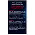 Lucovitaal Vitamine K2 + D3 Capsules 60 stuks