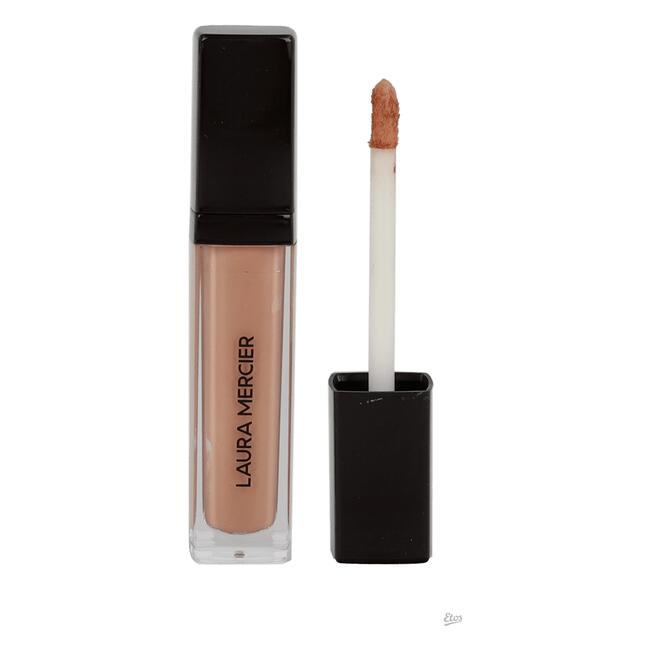 Laura Mercier Eye Basics Wheat