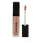 Laura Mercier Eye Basics Wheat