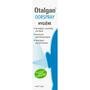 Otalgan Oorspray 50 ML