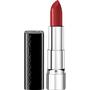 Rimmel London Moisture Renew Lipstick - 510 Mayfair Red Lady