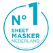 Garnier SkinActive Hydra Bomb Sheet Masker Granaatappel