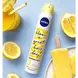 NIVEA Fresh Revive 3-In-1 Droogshampoo Voor Licht Haar 200 ML