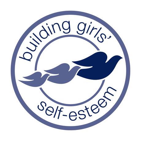 Dove Body Love Glowing Care Bodylotion 250 ML