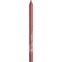 NYX Professional Makeup Epic Wear Waterproof Eyeliner Sticks Mauve EWLS1626
