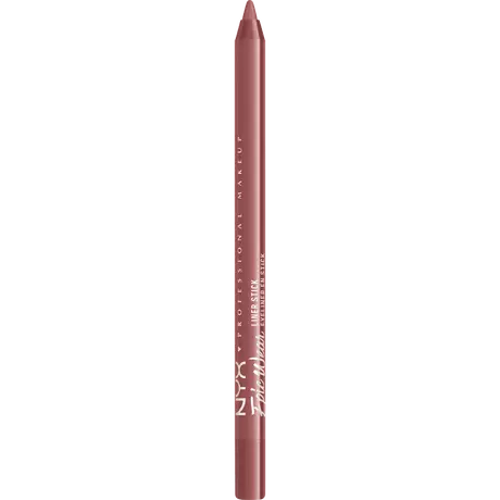 NYX Professional Makeup Epic Wear Waterproof Eyeliner Sticks Mauve