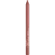 NYX Professional Makeup Epic Wear Waterproof Eyeliner Sticks Mauve