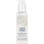 Therme Zen White Lotus Body Serum 125 ML