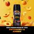 AXE Fine Fragrance Peach Infusion Deodorant Bodyspray 150 ML
