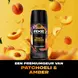 AXE Fine Fragrance Peach Infusion Deodorant Bodyspray 150 ML