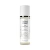 Therme Zen White Lotus Perfume Hair And Body Mist