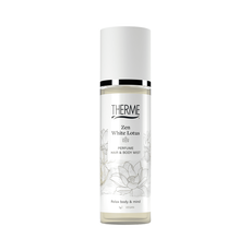 Therme ZWL Perfume Hair And Body Mist