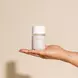 Cabau Fatburner support 30 tabletten
