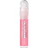 Maybelline New York Lifter Gel Lipgloss 004 Sugar Spritz Roze