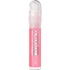 Maybelline New York Lifter Gel Lipgloss 004 Sugar Spritz Roze