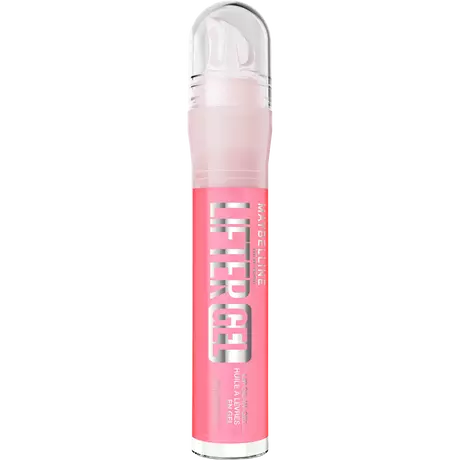 Maybelline New York Lifter Gel Lipgloss 004 Sugar Spritz Roze