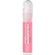 Maybelline New York Lifter Gel Lipgloss 004 Sugar Spritz Roze