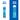 Durex Glijmiddel Tingle Waterbasis 100 ML