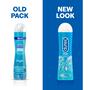 Durex Glijmiddel Tingle Waterbasis 100 ML