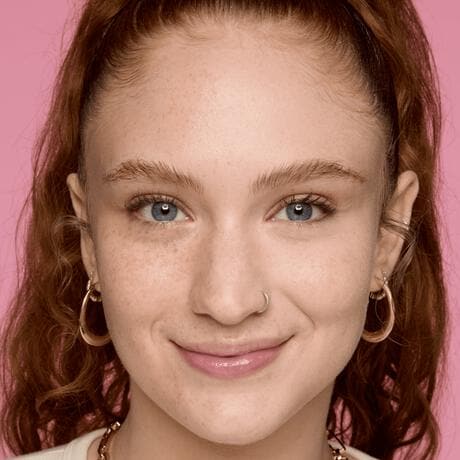 NYX Professional Makeup Make 'EM Wonder Foundation 02 Fair Porcelain