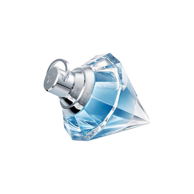 Chopard Wish eau de parfum 75 ML