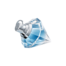 Chopard Wish eau de parfum 75 ML