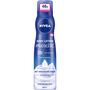 NIVEA Verzorgende Body Lotion 200 ML