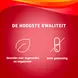 Valdispert Stress Moments Tabletten 20 stuks
