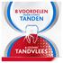 Parodontax Complete Protection Whitening Tandpasta - 75 ML