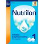 Nutrilon 1 Zuigelingenvoeding 0-6 Maanden 600 GR