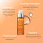 Biodermal Skin Booster Glow Serum 30 ML
