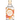 4711 Remix Cologne 2018 Eau De Cologne