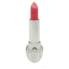 Guerlain Rouge G The Lipstick Shade 62