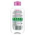 Garnier SkinActive Micellair Water Gevoelige Huid 200 ML