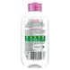 Garnier SkinActive Micellair Water Gevoelige Huid 200 ML