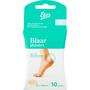 Etos Blaarpleister Medium 10 Pleisters