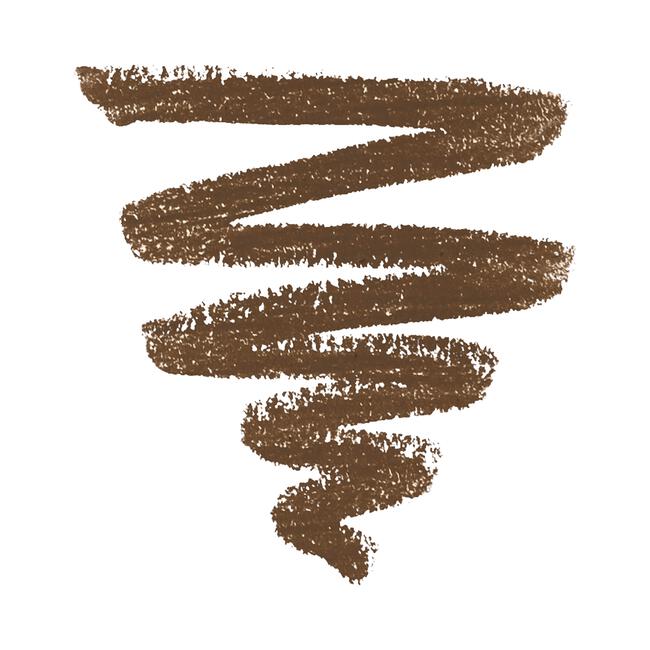 NYX Professional Makeup Micro Brow Pencil 5 Ash Brown