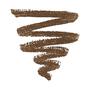 NYX Professional Makeup Micro Brow Pencil 5 Ash Brown