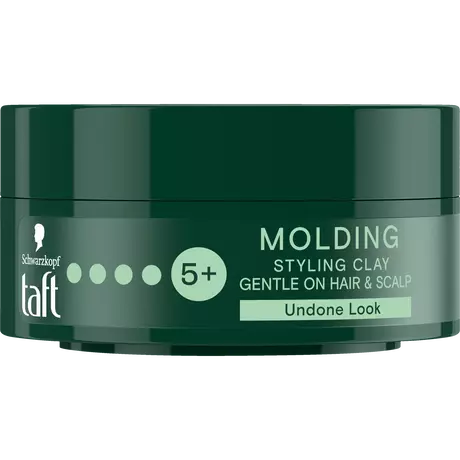 Taft Styling Molding Clay 75 ML