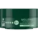 Taft Styling Molding Clay 75 ML