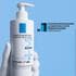 La Roche-Posay Lipikar Baume AP+Max 400ML