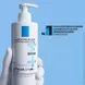 La Roche-Posay Lipikar Baume AP+Max 400 ML